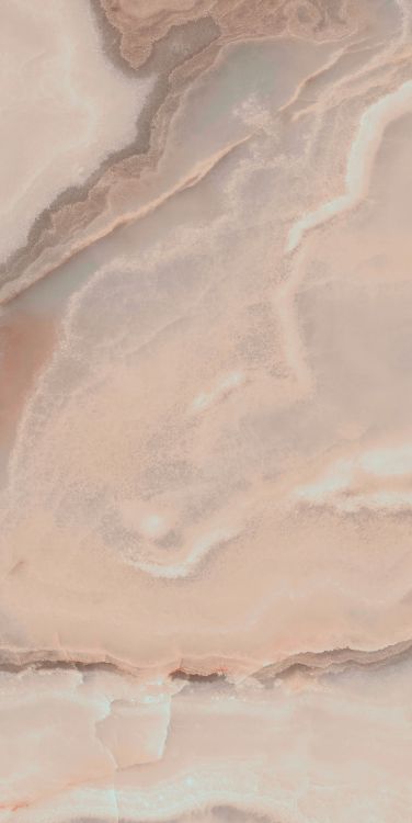 Reves Rose Matte 24 x 48